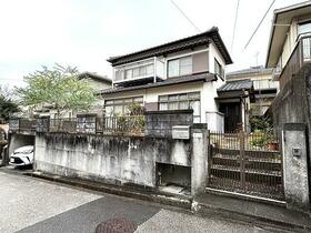 高知県高知市春野町平和