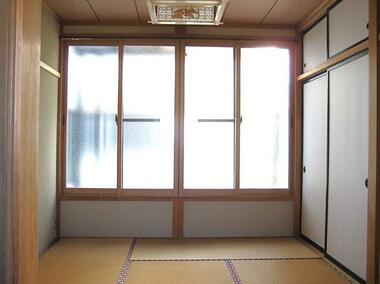 代表画像_外観@221014436184