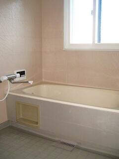 代表画像_外観@221014436184