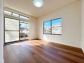 愛知県津島市東中地町１丁目