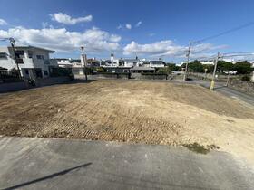 沖縄県島尻郡八重瀬町字玻名城