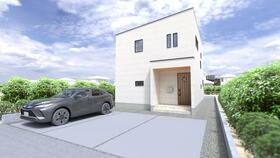 岐阜県本巣郡北方町曲路東１丁目