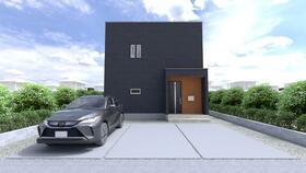 岐阜県本巣郡北方町曲路東1丁目