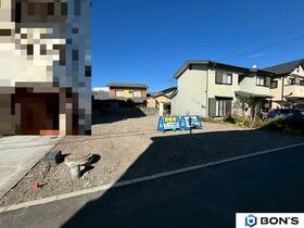 静岡県静岡市葵区千代田２丁目