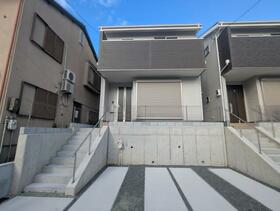 京都府京都市伏見区醍醐古道町