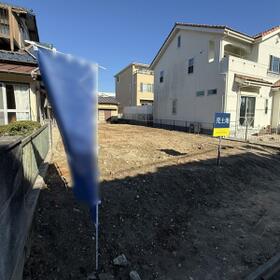 愛知県春日井市南花長町