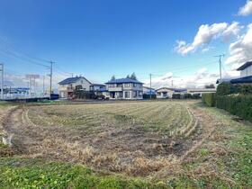 岩手県紫波郡紫波町桜町字才土地
