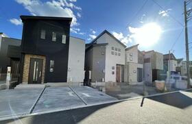 静岡県静岡市清水区桜橋町