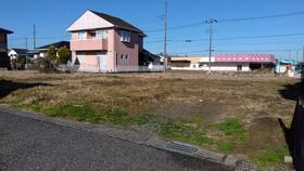 千葉県茂原市大芝２丁目