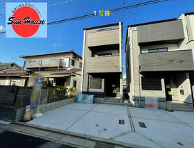 福岡県福岡市西区小戸３丁目