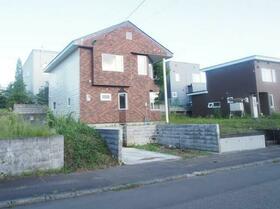 北海道北広島市山手町７丁目