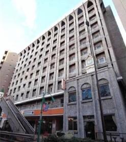 東京都渋谷区笹塚１丁目