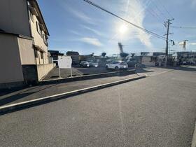 和歌山県和歌山市湊