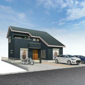 岩手県北上市上野町４丁目