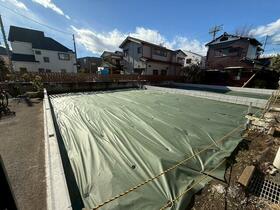 東京都府中市新町１丁目