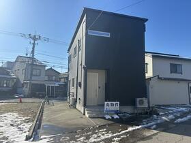 石川県金沢市城南１丁目