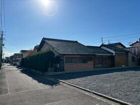 静岡県静岡市清水区堂林２丁目