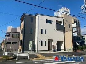 愛知県一宮市野口２丁目