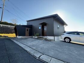 鹿児島県鹿児島市中山町