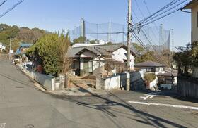 岡山県岡山市中区湊