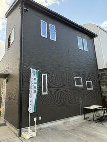 大阪府羽曳野市古市６丁目