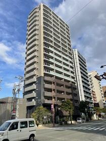 モントーレ室見ステーションスクエア