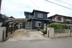 岡山県倉敷市連島町鶴新田