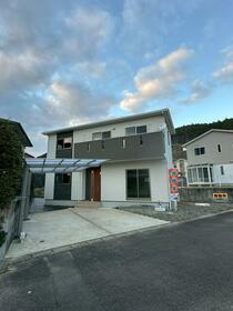 佐賀県武雄市武雄町大字武雄