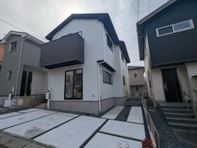 京都府京都市伏見区醍醐大高町