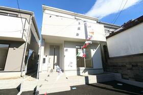 宮城県多賀城市大代５丁目