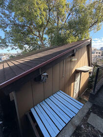 神奈川県横浜市南区八幡町