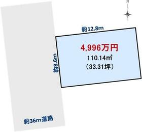 愛知県名古屋市瑞穂区瑞穂通４丁目