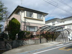 三重県津市渋見町