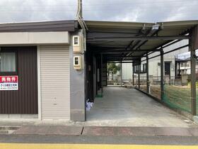 三重県四日市市釆女町