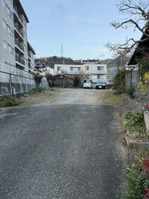 兵庫県宝塚市御殿山２丁目