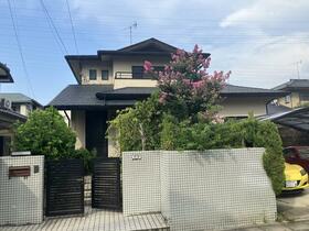 愛知県岡崎市六名東町