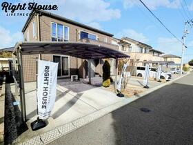 福島県須賀川市森宿字ウツロ田