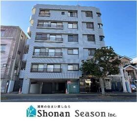 ルナハイツ代官町Ｎｏ．１