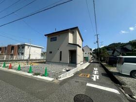 高知県高知市南万々