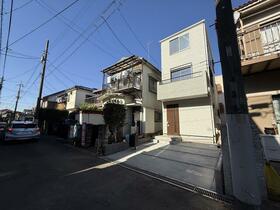 東京都八王子市散田町１丁目