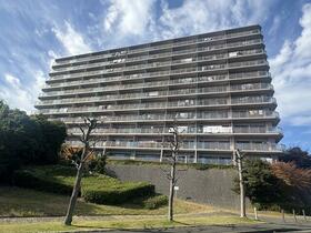 神奈川県横須賀市池田町１丁目