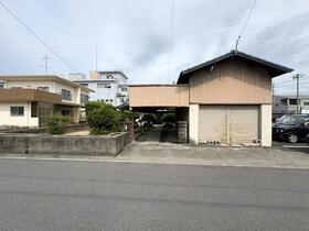 愛媛県四国中央市妻鳥町