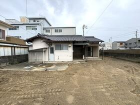 愛媛県四国中央市妻鳥町