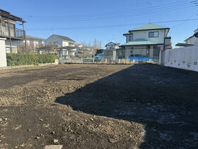 栃木県宇都宮市宝木本町