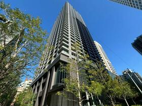 大阪府大阪市中央区安土町２丁目