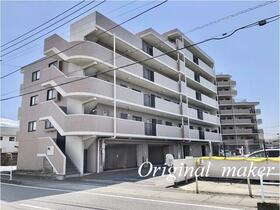 千葉県千葉市中央区浜野町