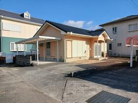 徳島県鳴門市撫養町黒崎字磯崎