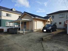 徳島県鳴門市撫養町黒崎字磯崎