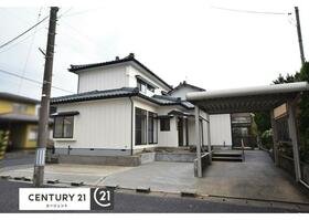 新潟県新潟市江南区曙町１丁目