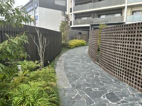 滋賀県守山市吉身１丁目